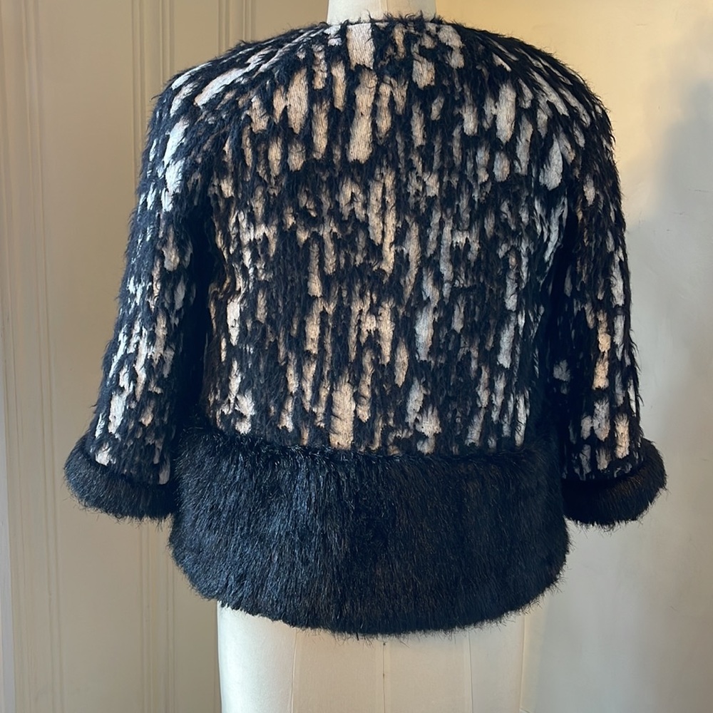 French Connection Jacket - image 2